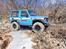 Bil Toyota LJ70 MST CMX