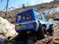 Bil Toyota LJ70 MST CMX