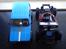 Bil Toyota LJ70 MST CMX