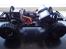 Bil Toyota LJ70 MST CMX