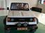 Off-Roader TOYOTA LJ70 