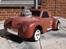 Bil 1/13.5 41 Willy´s Coupe Gasser (Hot Bodies 12)