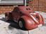 Bil 1/13.5 41 Willy´s Coupe Gasser (Hot Bodies 12)