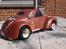 Bil 1/13.5 41 Willy´s Coupe Gasser (Hot Bodies 12)