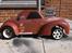 Bil 1/13.5 41 Willy´s Coupe Gasser (Hot Bodies 12)