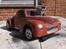 Bil 1/13.5 41 Willy´s Coupe Gasser (Hot Bodies 12)