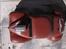 Bil 1/13.5 41 Willy´s Coupe Gasser (Hot Bodies 12)