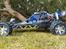 Bil HPI baja 5b