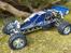 Bil HPI baja 5b