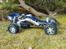 Bil HPI baja 5b