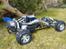 Bil HPI baja 5b
