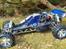 Bil HPI baja 5b