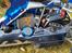Bil HPI baja 5b