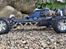 Bil HPI baja 5b