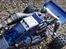 Bil HPI baja 5b