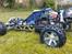 Bil HPI baja 5b