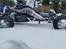 Bil HPI baja 5b