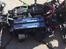 Buggy VORZA FLUX