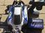 Buggy VORZA FLUX