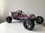 Buggy  Solgt Baja 5B SS