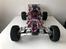 Buggy  Solgt Baja 5B SS