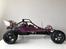 Buggy  Solgt Baja 5B SS