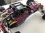 Buggy  Solgt Baja 5B SS