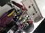Buggy  Solgt Baja 5B SS