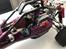 Buggy  Solgt Baja 5B SS