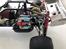 Buggy  Solgt Baja 5B SS
