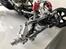 Buggy  Solgt Baja 5B SS