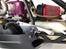 Buggy  Solgt Baja 5B SS