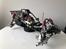 Buggy  Solgt Baja 5B SS