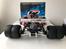 Buggy  Solgt Baja 5B SS
