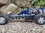 Bil HPI baja 5b