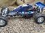 Bil HPI baja 5b