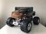 Off-Roader  SOLGT FG Dodge Ram