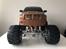 Off-Roader  SOLGT FG Dodge Ram