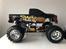 Off-Roader  SOLGT FG Dodge Ram