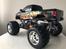 Off-Roader  SOLGT FG Dodge Ram