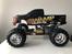 Off-Roader  SOLGT FG Dodge Ram