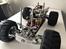 Off-Roader  SOLGT FG Dodge Ram