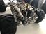 Off-Roader  SOLGT FG Dodge Ram