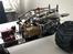 Off-Roader  SOLGT FG Dodge Ram