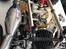 Off-Roader  SOLGT FG Dodge Ram
