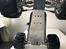 Off-Roader  SOLGT FG Dodge Ram