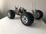 Off-Roader  SOLGT FG Dodge Ram
