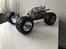 Off-Roader  SOLGT FG Dodge Ram