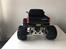 Off-Roader  SOLGT FG Dodge Ram