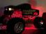 Off-Roader  SOLGT FG Dodge Ram